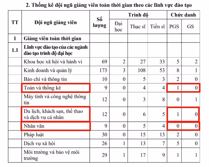 giang-vien.jpg