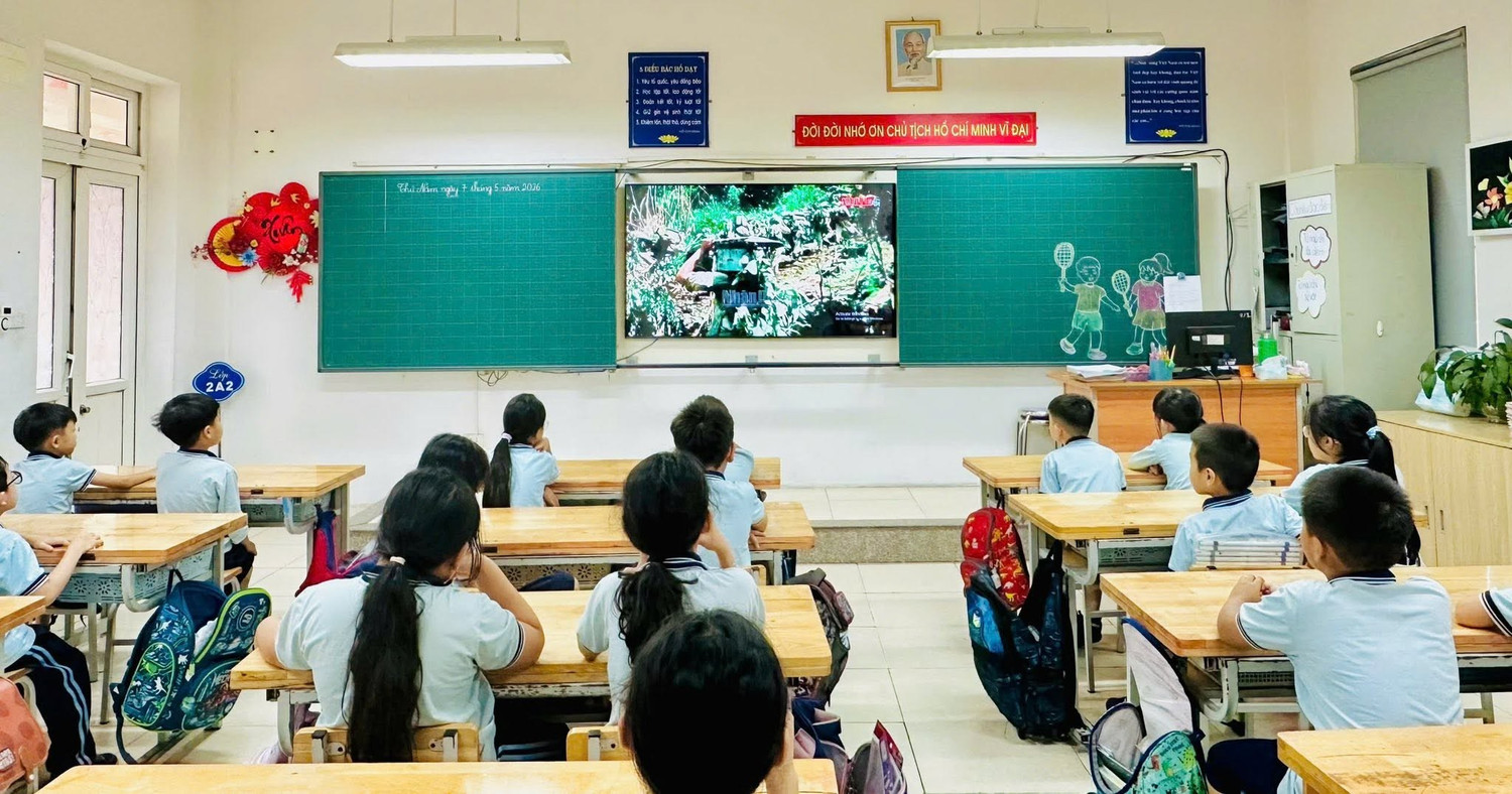 nam-tu-liem.jpg