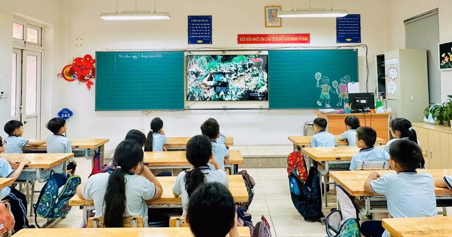 nam-tu-liem.jpg