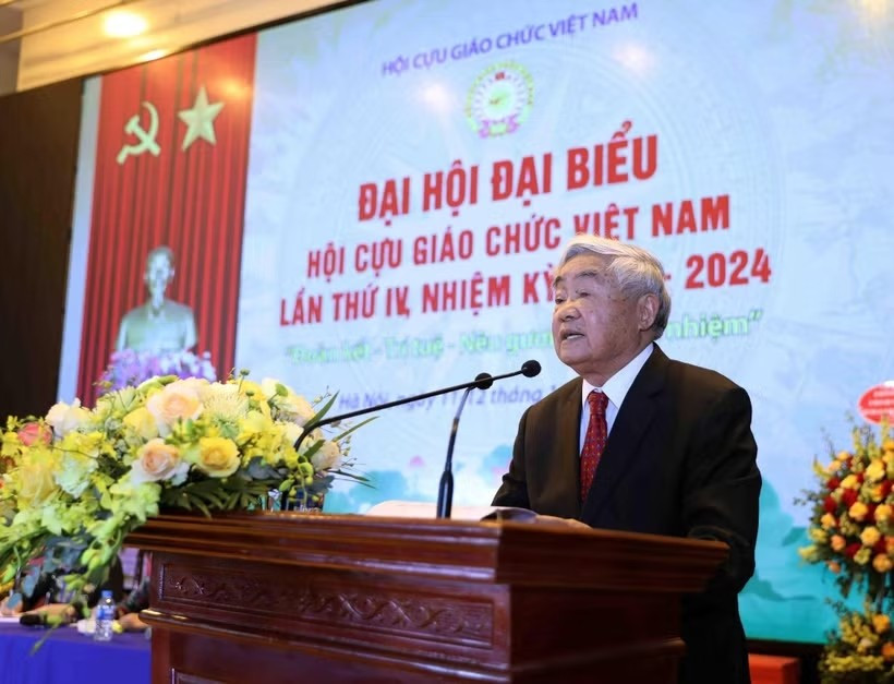 bac-hac-3.jpg