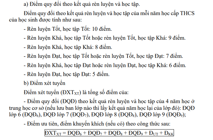 diem-xet-tuyen.png