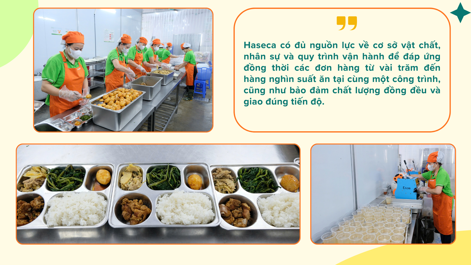 hsseca-co-du-nguon-luc-ve-co-so-vat-chat-nhan-su-va-quy-trinh-van-hanh-de-dap-ung-dong-thoi-cac-don-hang-tu-vai-tram-den-hang-nghin-suat-an-tai-cung-mot-cong-trinh-cung-nhu-bao-dam-chat-luong-do-1.png