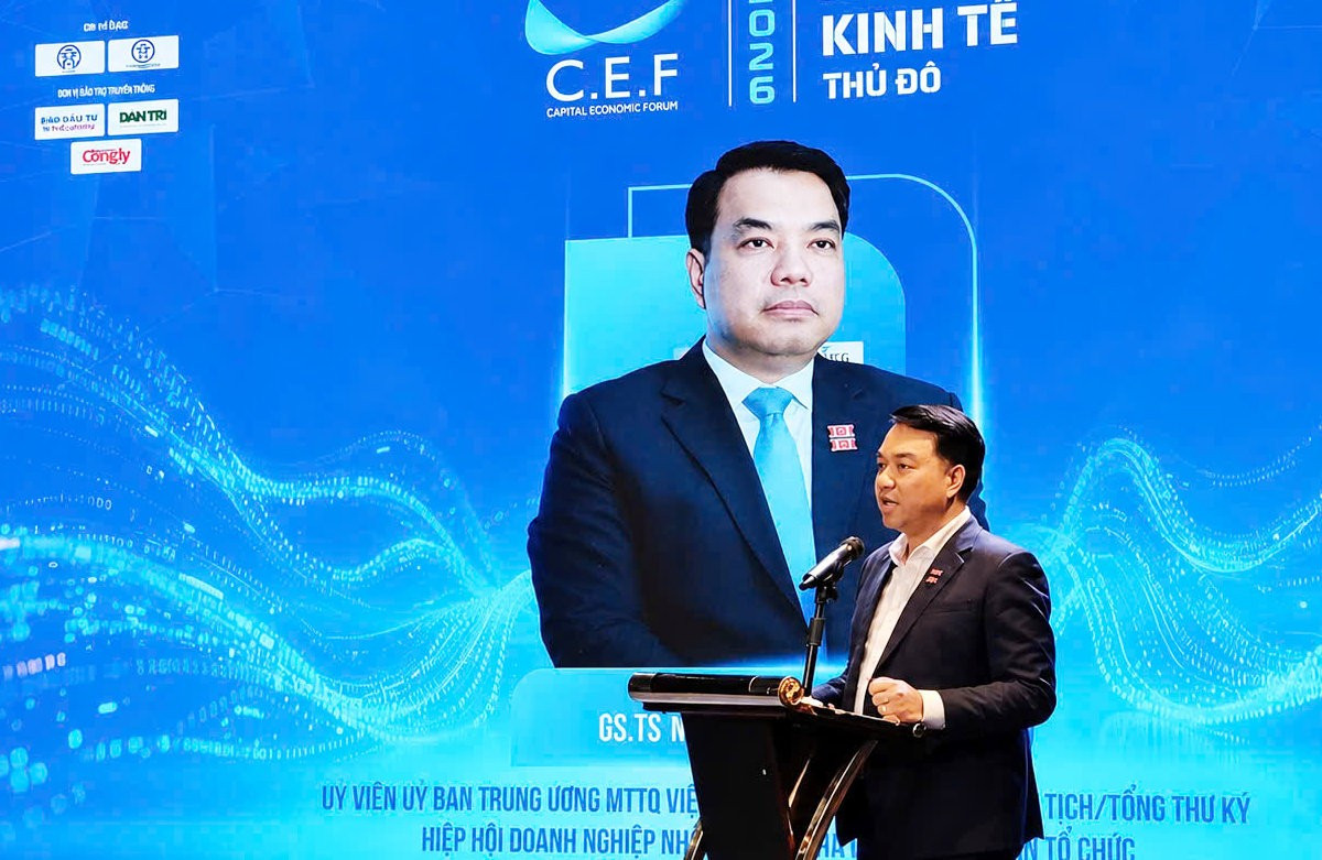 ong-quoc-anh-4.jpg