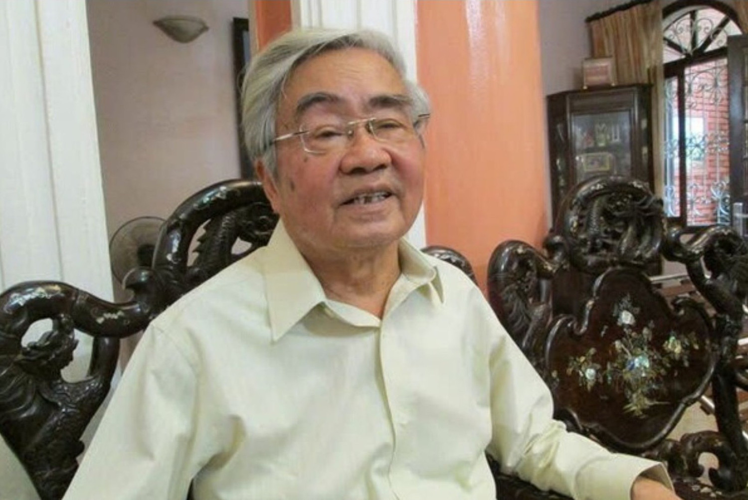 thiet-ke-chua-co-ten-7.jpg