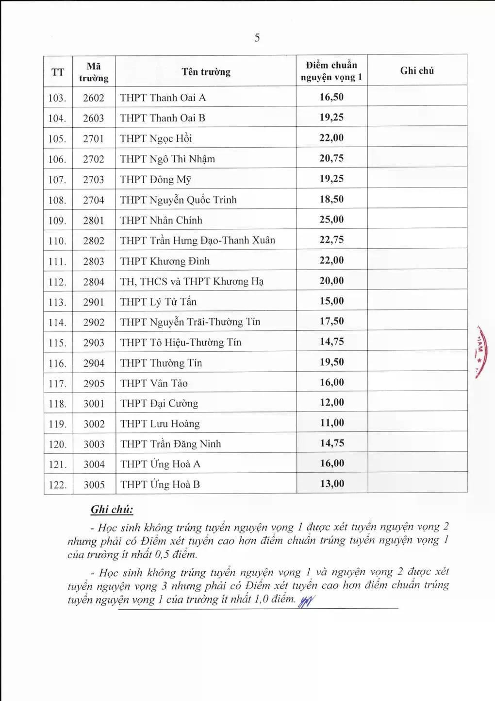anh-5-1.jpg