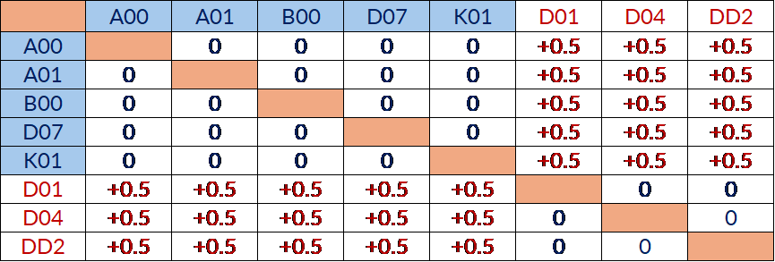 bk-3.png