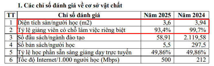 csvc.png