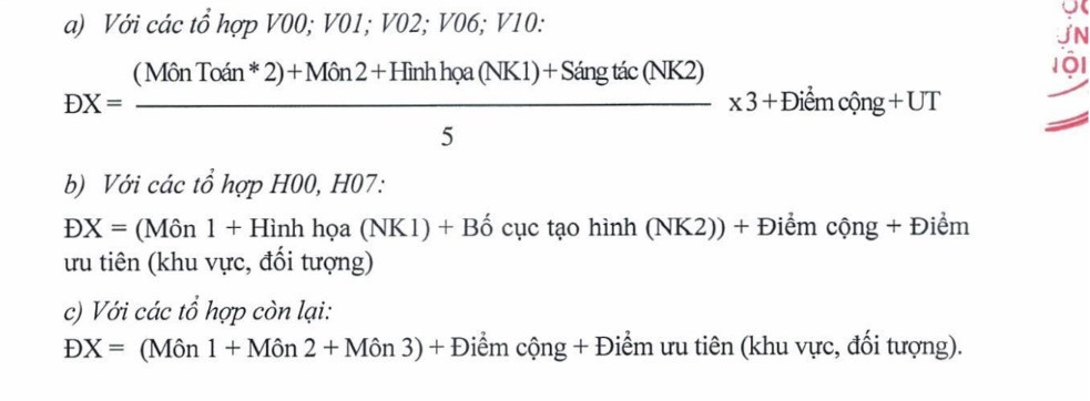 anh-4.jpg