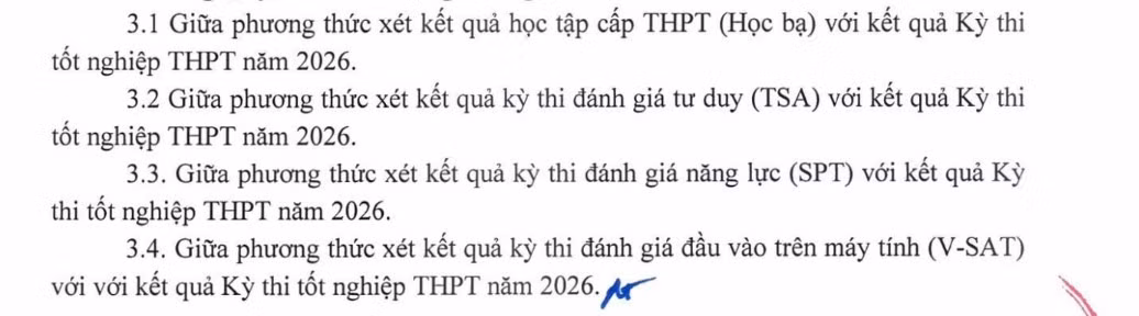 anh-5.jpg