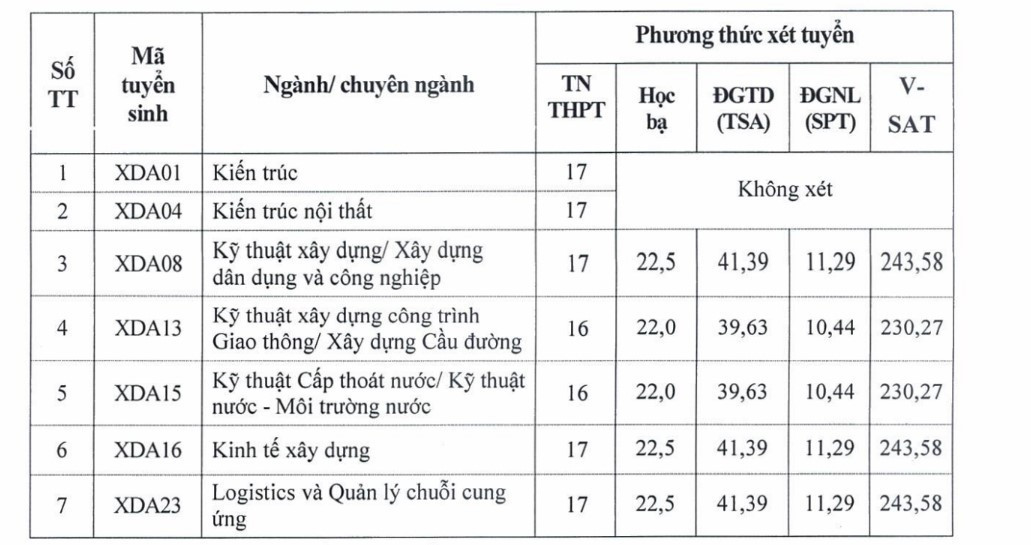 anh-3.jpg