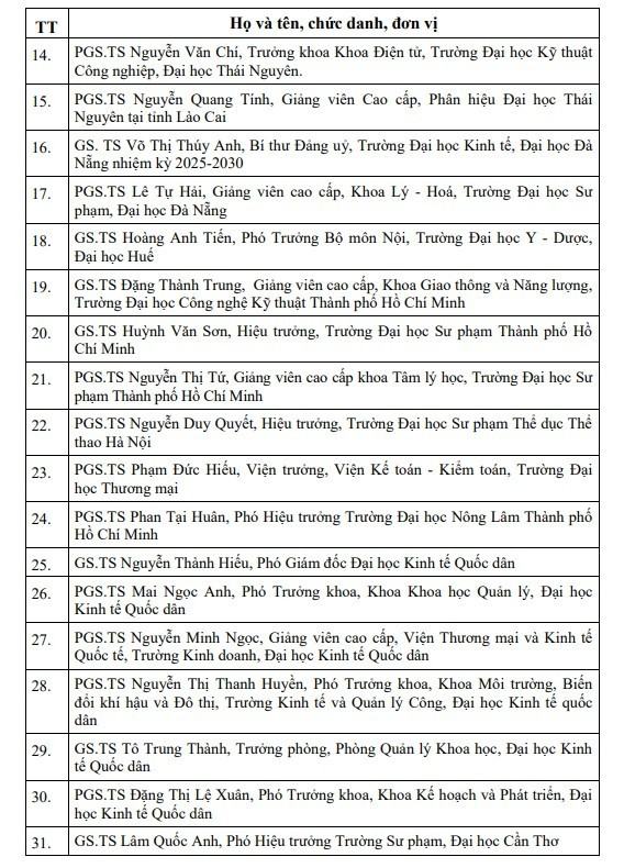 nha-giao-2.jpg