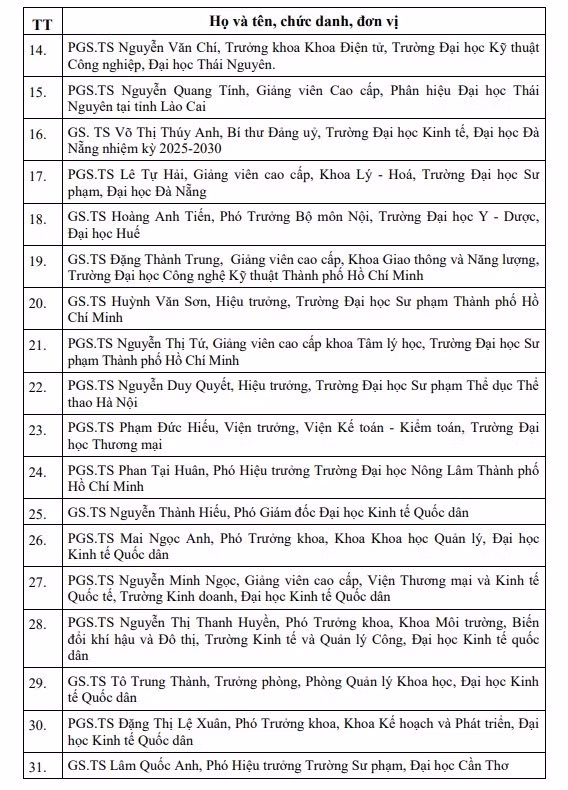 nha-giao-2.jpg