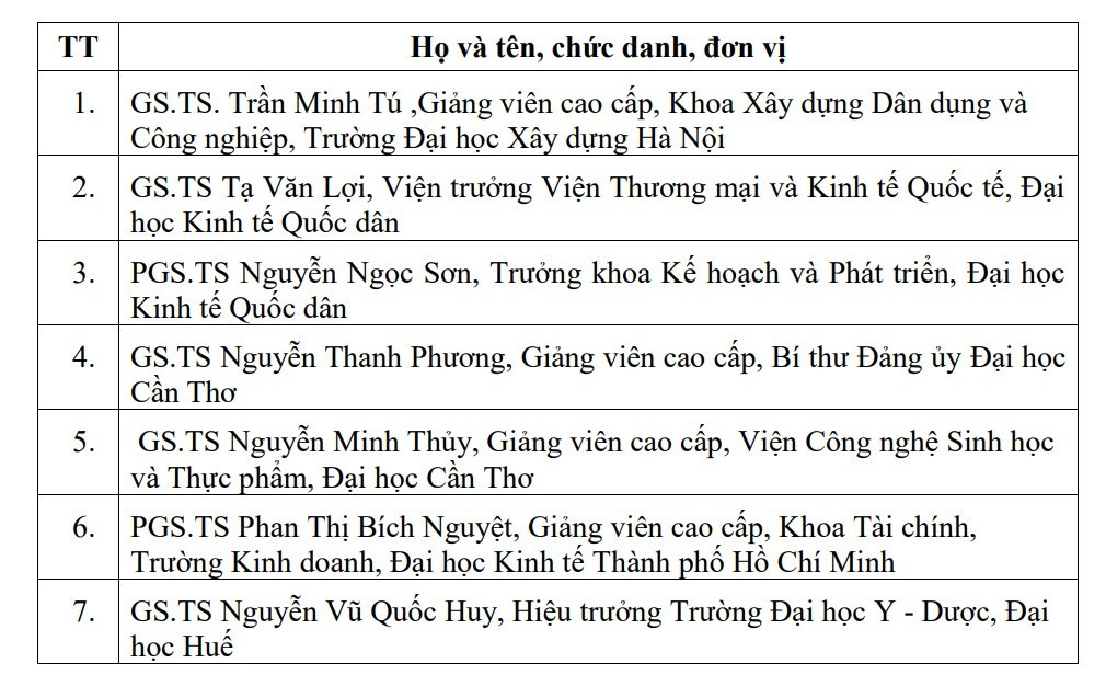 nha-giao.jpg