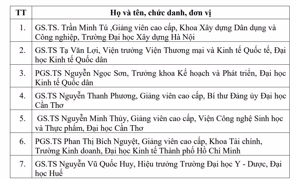 nha-giao.jpg
