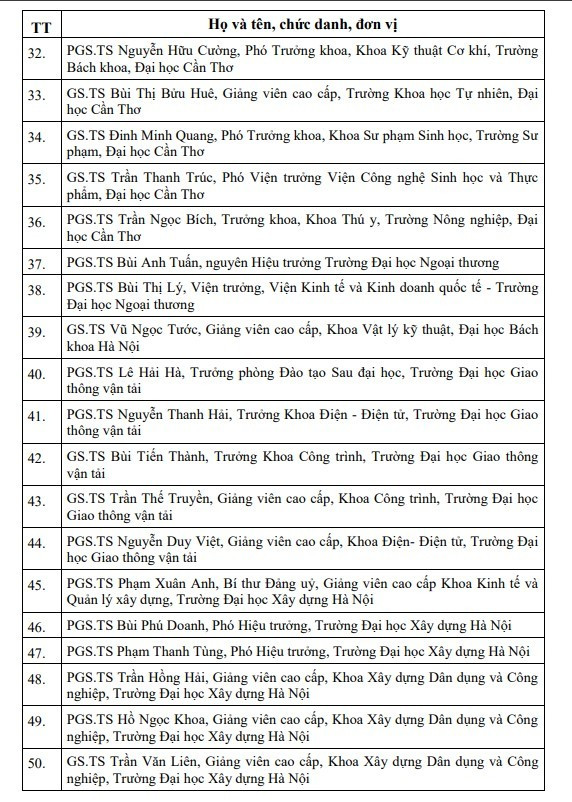 nha-giao-3.jpg