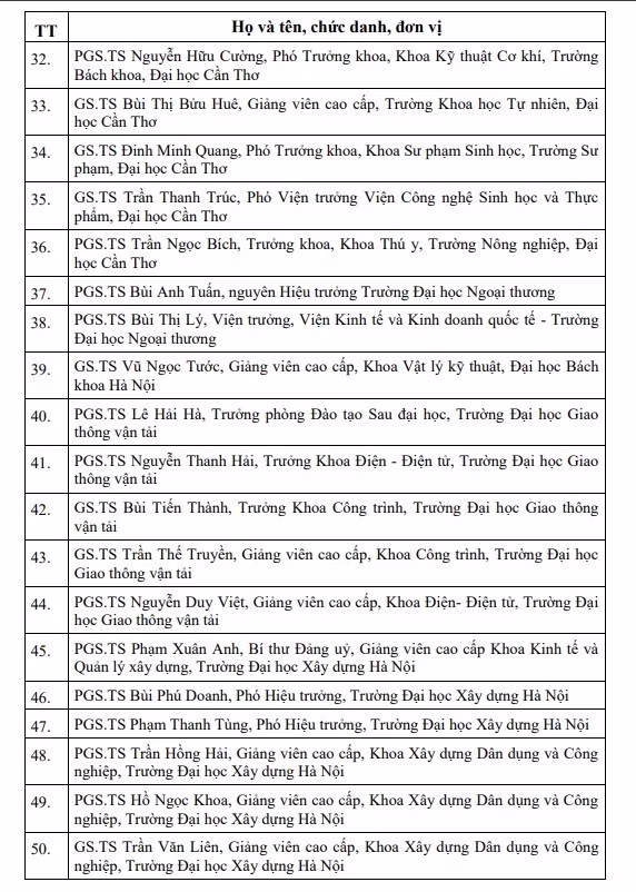 nha-giao-3.jpg