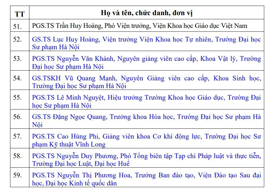 nha-giao-4.jpg