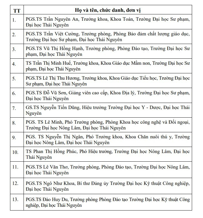 nha-giao-1.jpg