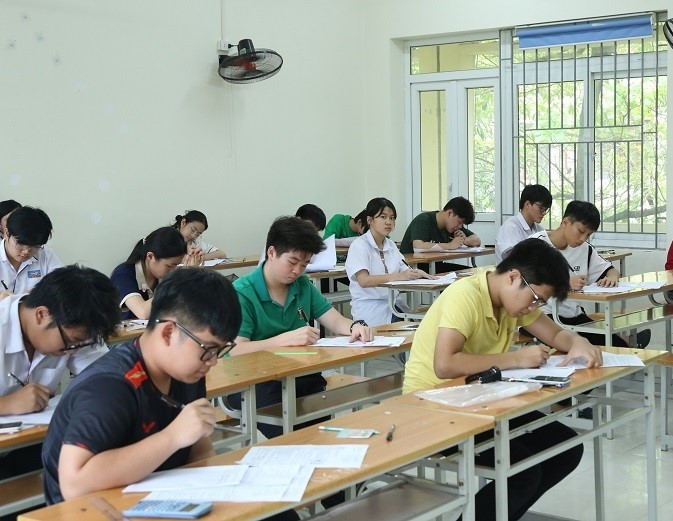 anh-8.jpg