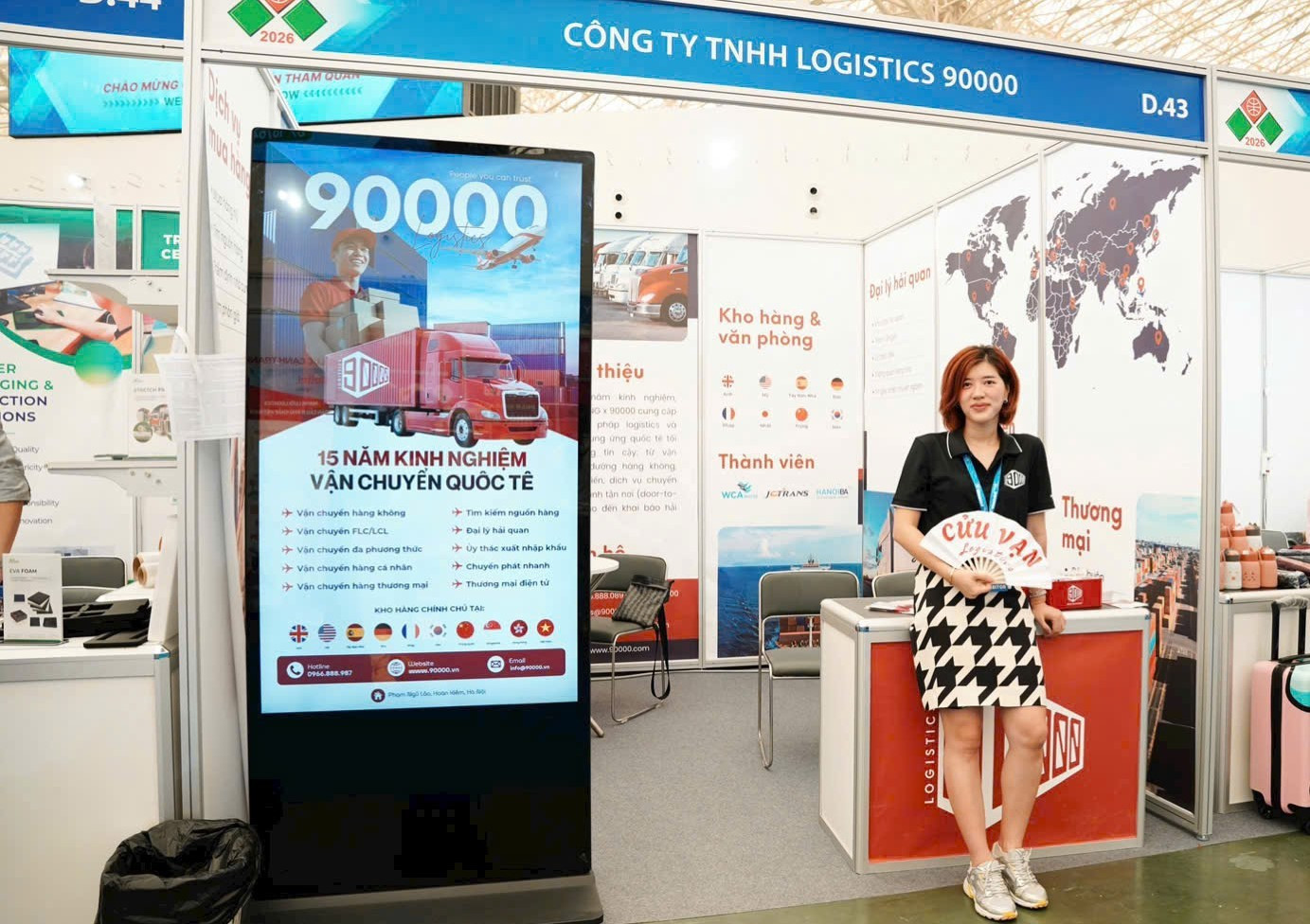 ba-trang.jpg