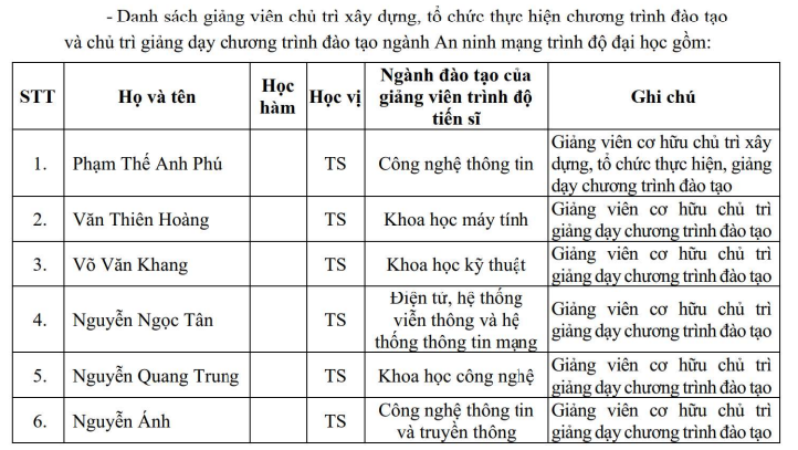 giang-vien.png