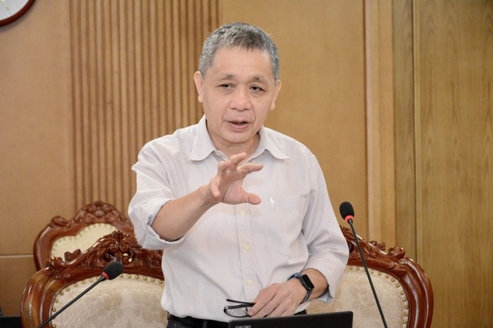 thay-phuong.jpg