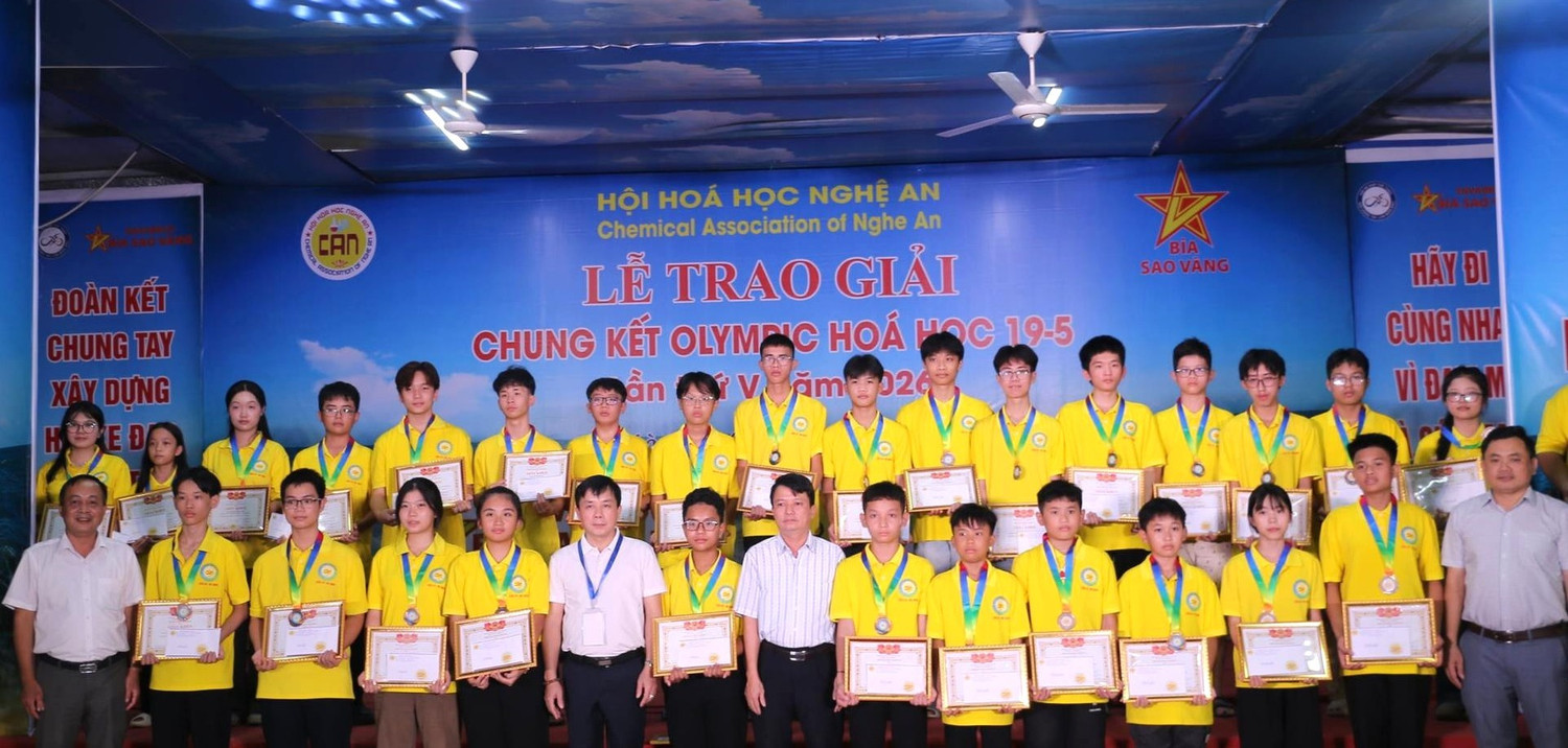 anh-7.jpg