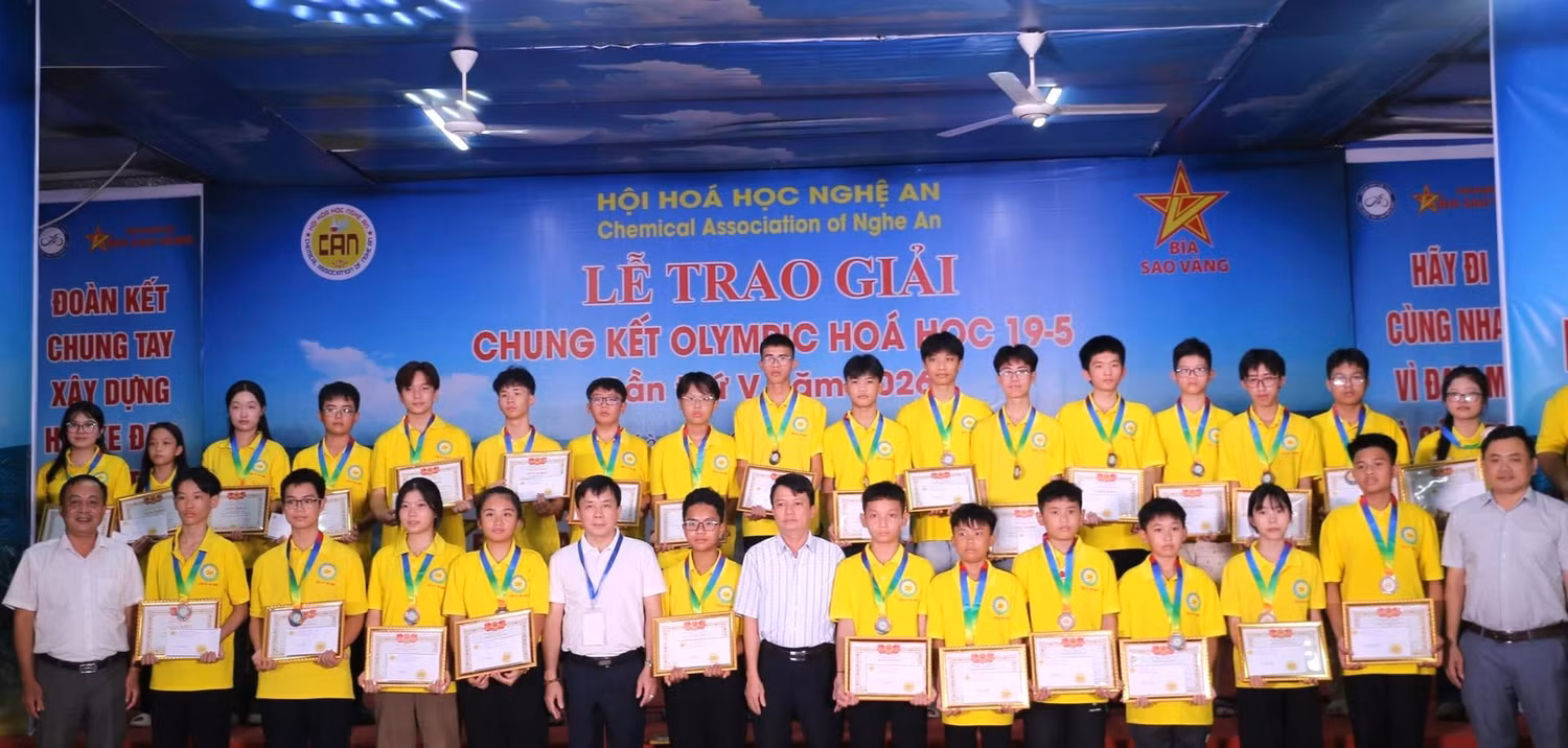 anh-7.jpg