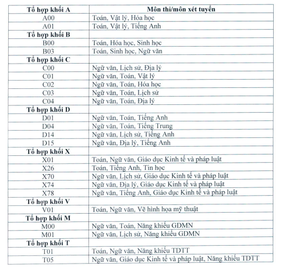 vinh-7.png