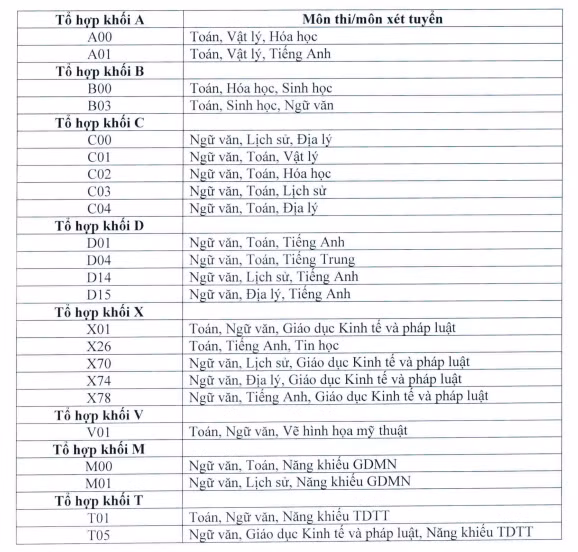 vinh-7.png