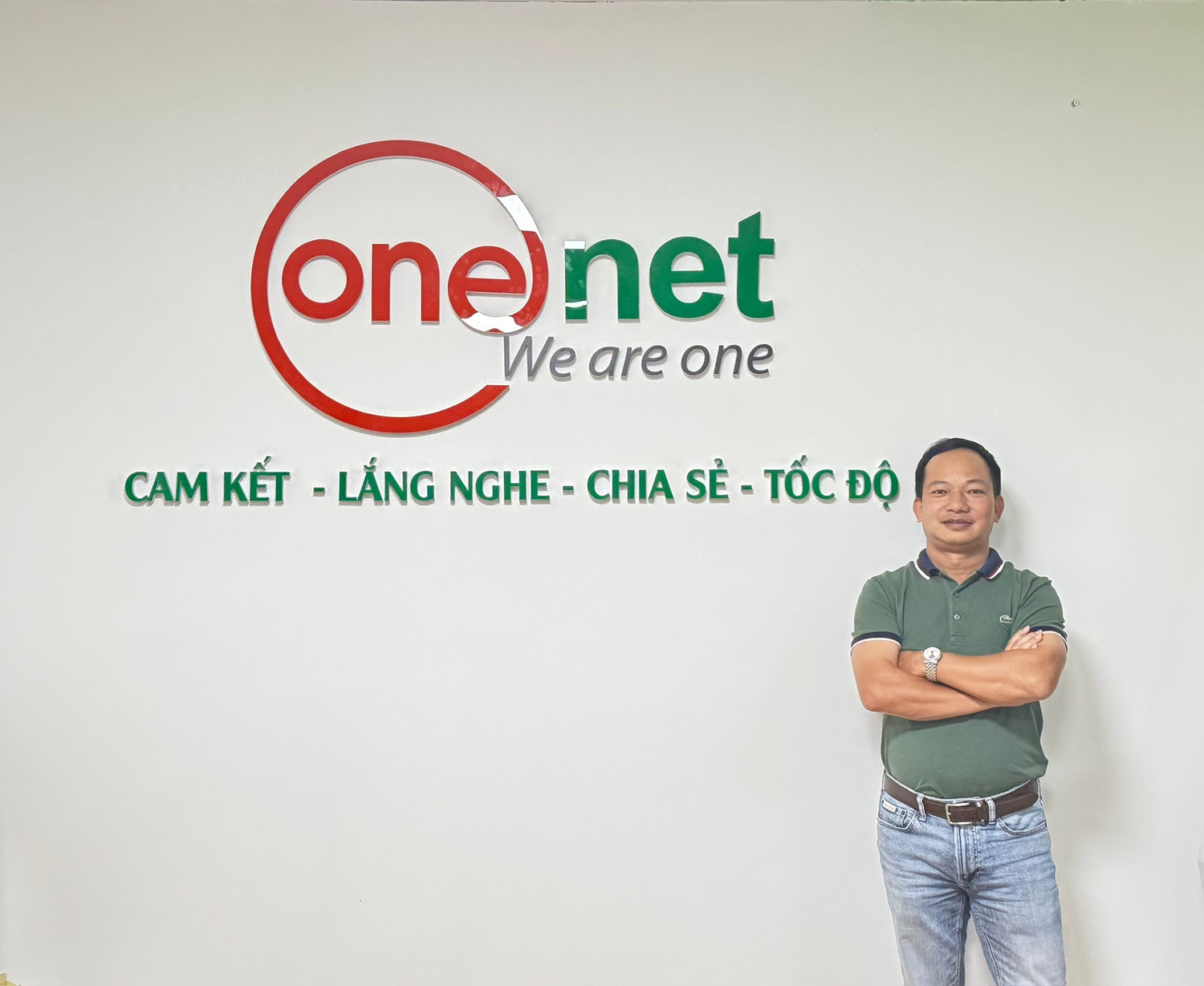 anh-trieu.jpg