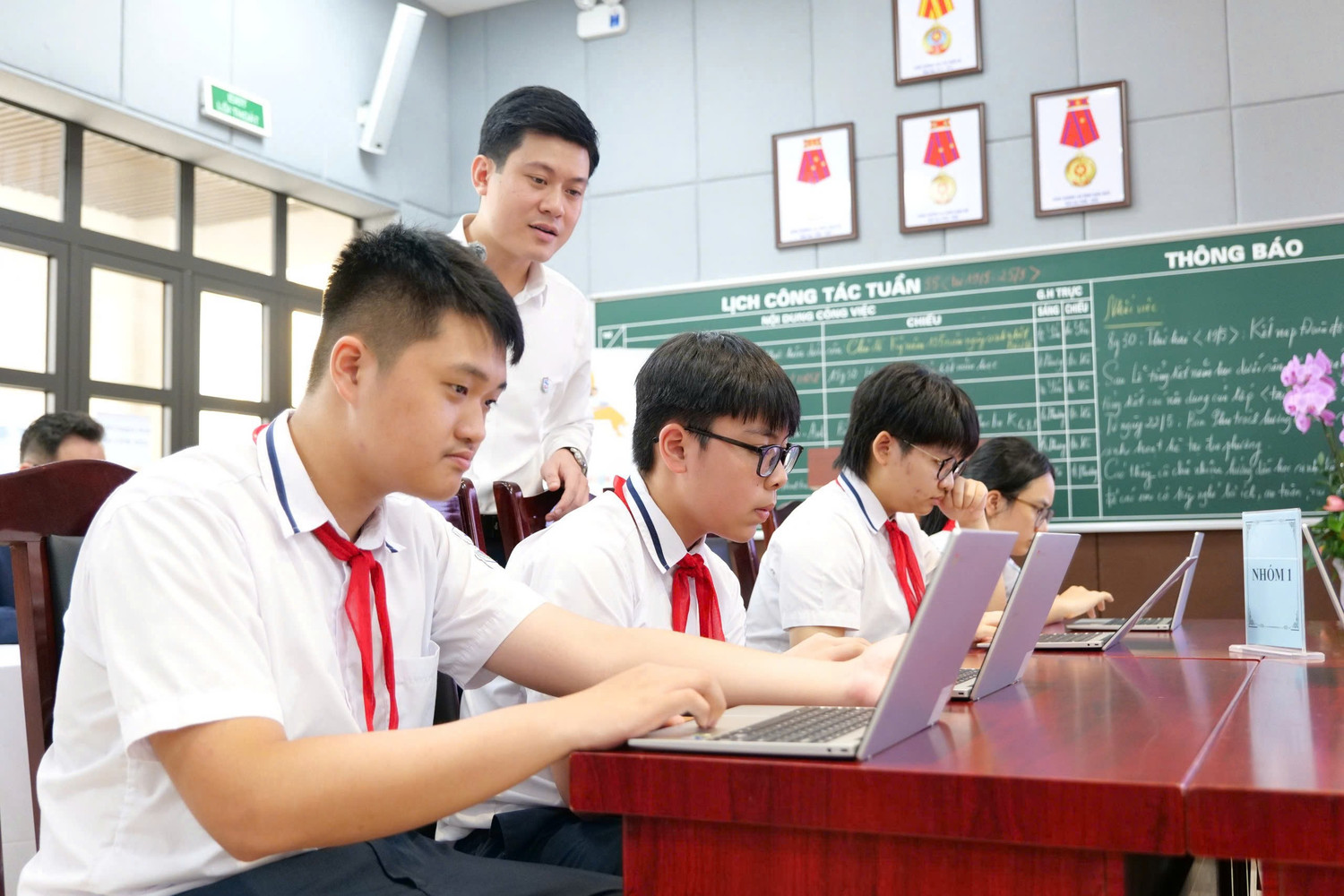 lop-hoc-gg-thcs-giang-vo-2.jpg