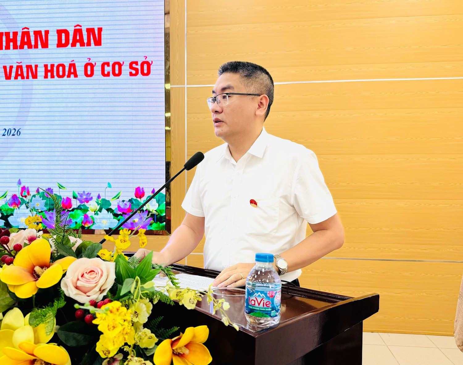 anh-hoang.jpg
