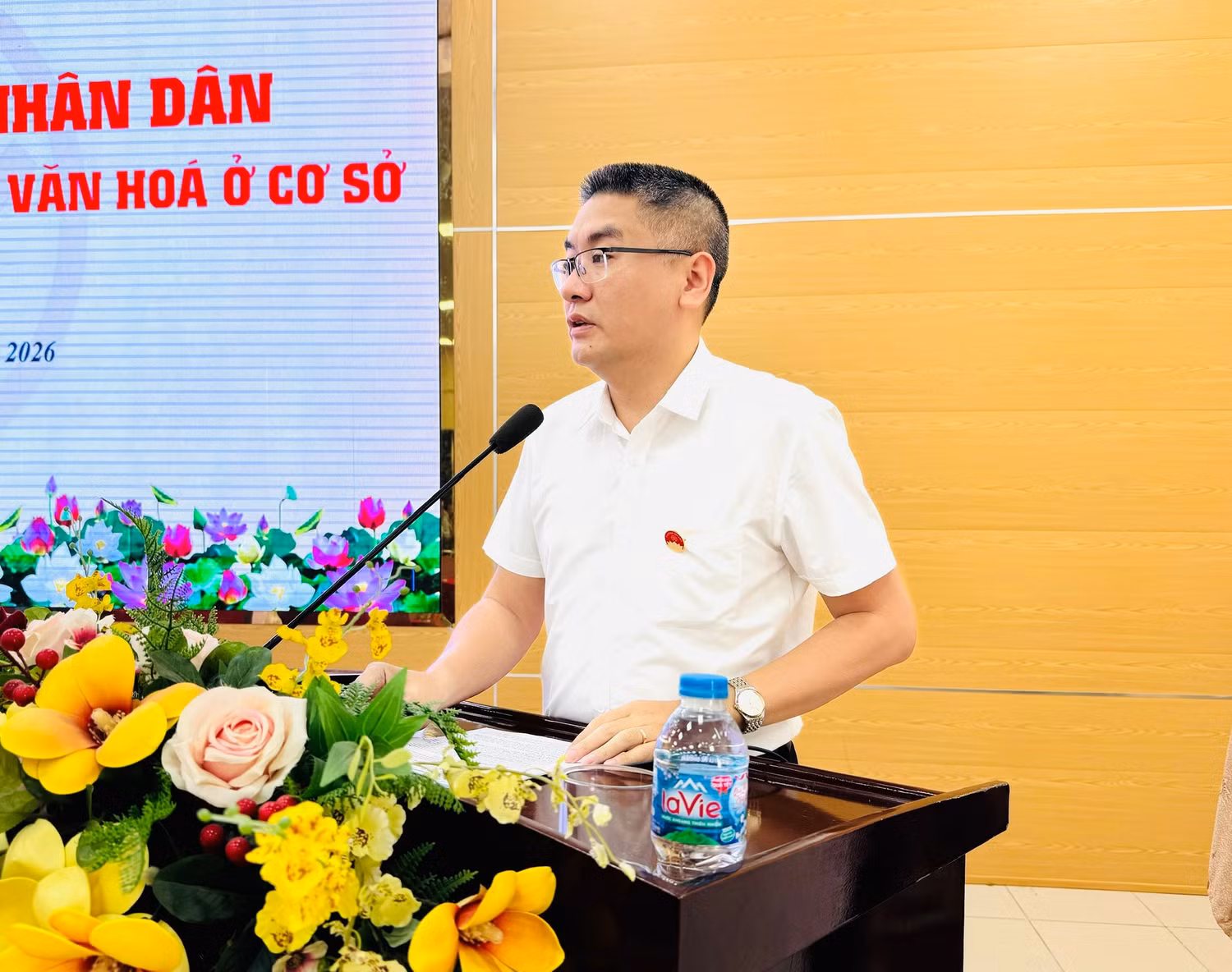 anh-hoang.jpg