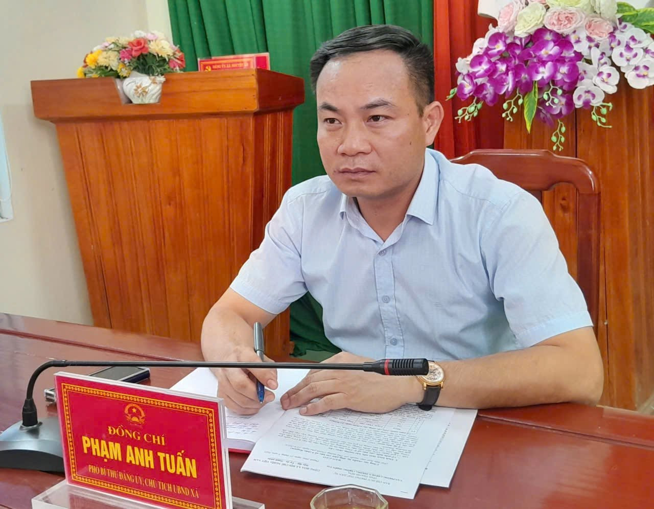 anh-tuan01.jpg