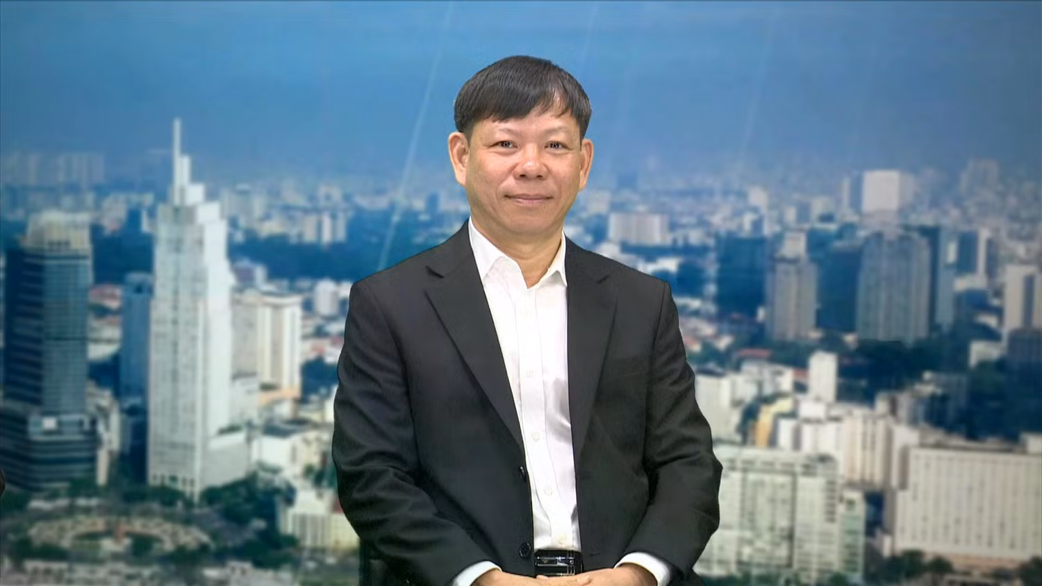 thay-nhan.jpg