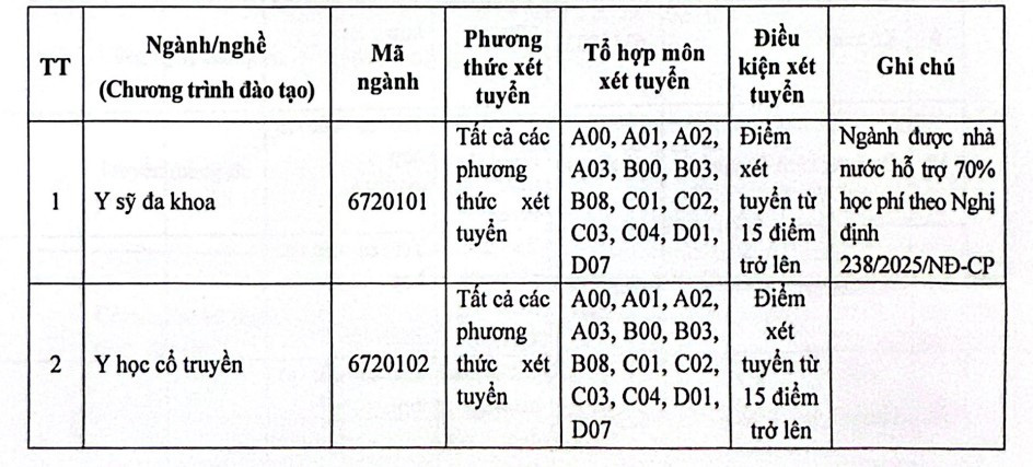 anh-1-3632.jpg