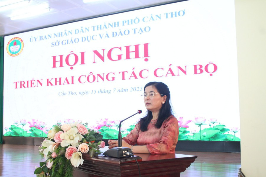 ba-huyen.jpg