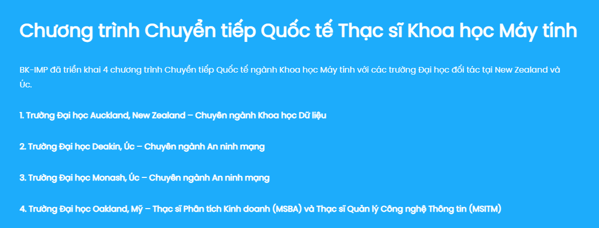 chuyen-tiep-2.png