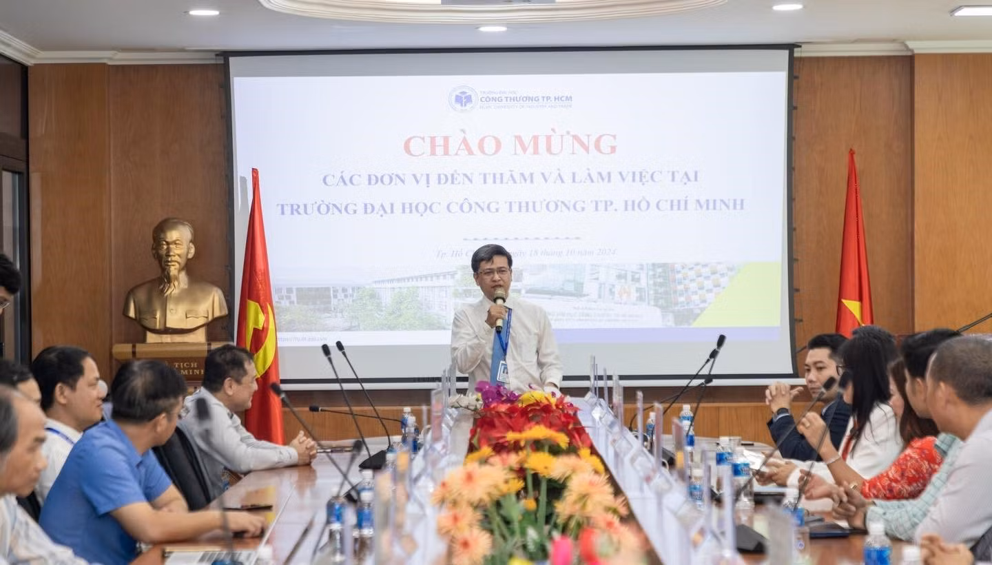 cong-thuong.jpg