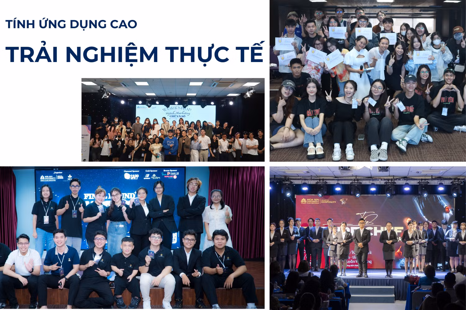 Sinh viên Ngành Quản trị Sự kiện ĐH Hoa Sen.png