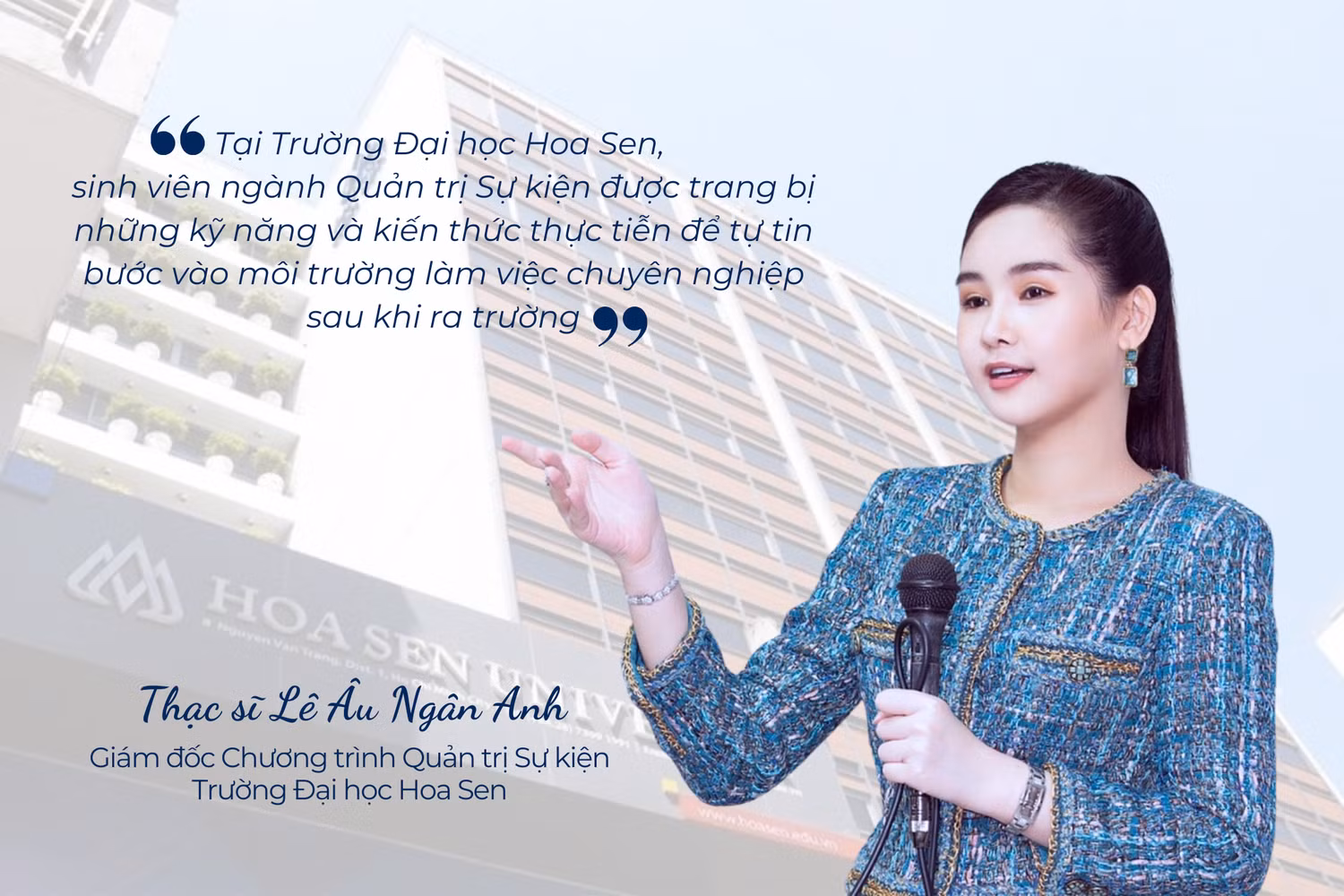 Hoa hậu Lê Âu Ngân Anh (2048 x 1365 px).png