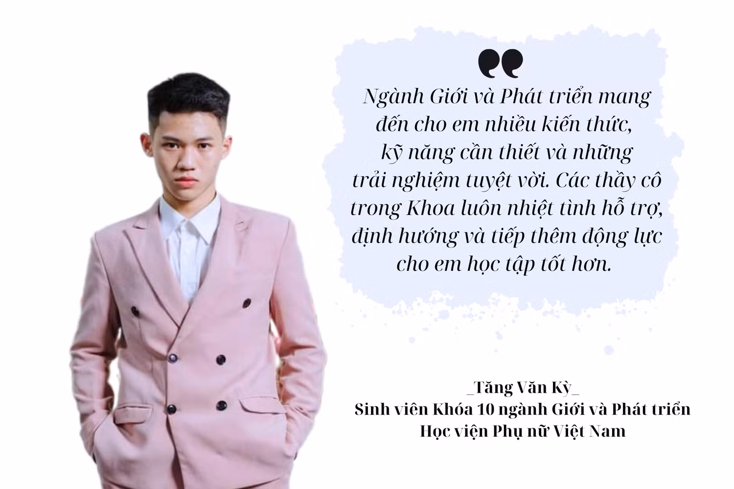 Nội dung đoạn văn bản của bạn.png