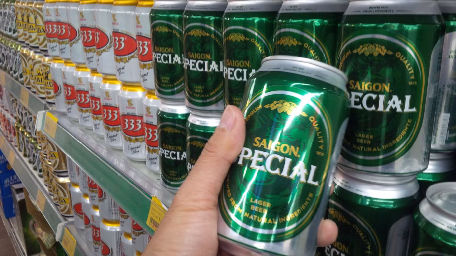Phương thức chuyển nhượng vốn nhà nước tại công ty cổ phần ảnh 3