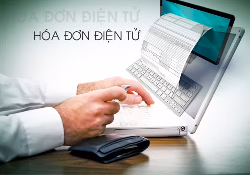 (Ảnh minh họa: Thời báo tài chính) (Ảnh minh họa: Thời báo tài chính)