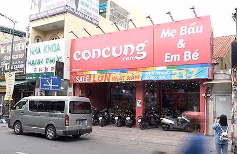 (Ảnh minh họa: H/L/Giaoduc.net.vn)