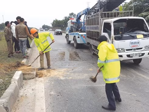 (Ảnh minh họa: Báo Đầu tư)
