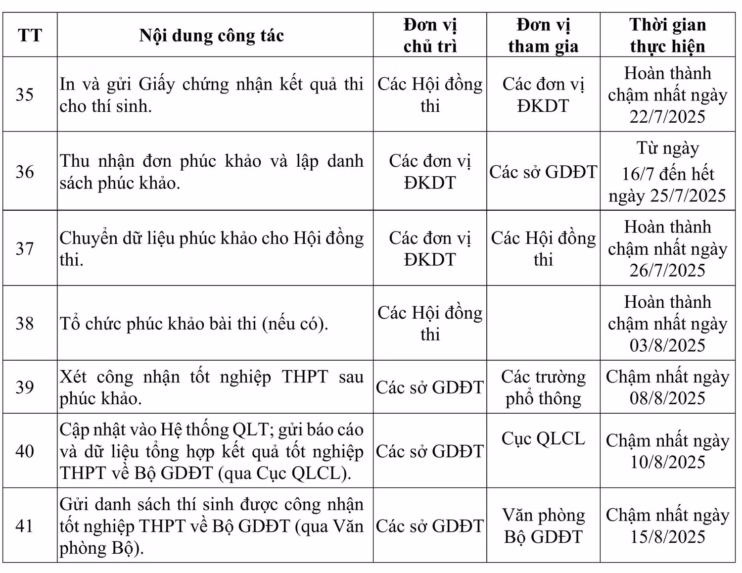 20250319_HDTHi_Final-hình ảnh-8.jpg