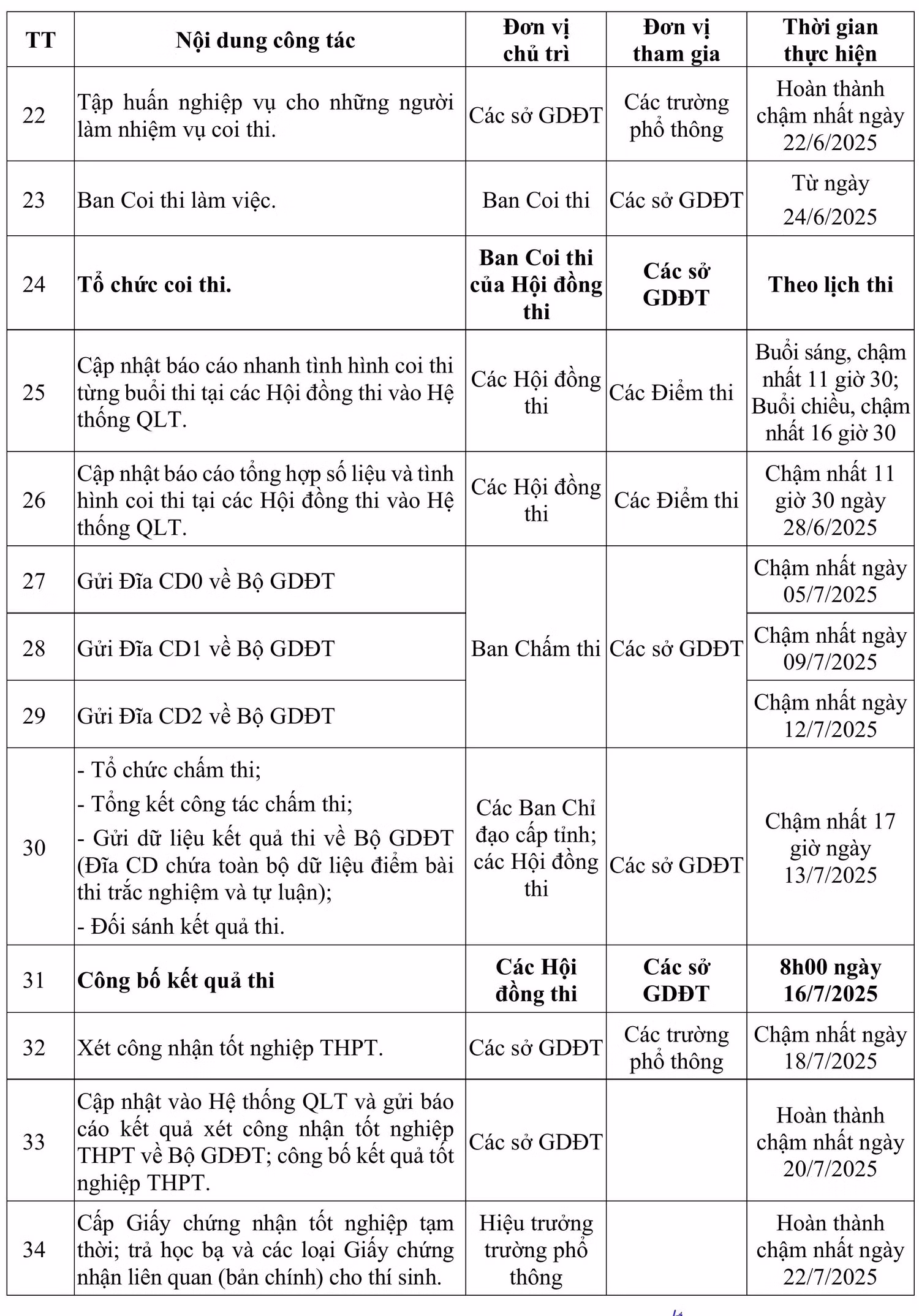 20250319_HDTHi_Final-hình ảnh-7.jpg