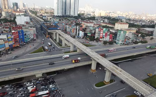 Bộ trưởng Bộ Kế hoạch và Đầu tư chịu trách nhiệm toàn diện trước Thủ tướng và các cơ quan thanh tra, kiểm toán về tính chính xác của các thông tin, số liệu và mức vốn phân bổ cho các dự án. ảnh: Thời báo kinh tế. Bộ trưởng Bộ Kế hoạch và Đầu tư chịu trách nhiệm toàn diện trước Thủ tướng và các cơ quan thanh tra, kiểm toán về tính chính xác của các thông tin, số liệu và mức vốn phân bổ cho các dự án. ảnh: Thời báo kinh tế.